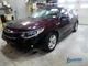 Kia Optima 2016 Power Brake Booster 59110C1300 5910