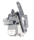 Anti Lock Brake Pump Trac Control PN 6W13-2C353-AA OEM 06 08 Lincoln Town Car