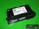 Tesla Model S 2012-2020 FRONT DOOR CONTROL MODULE - LEFT, DRIVERS - 1003101-00-C