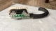 2006-2011 Lexus Is250 Is350 GS300 GS350 Headlight Wiring Harness Connector Plug