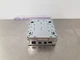24 2024 HYUNDAI SANTA FE LIMITED SPEEDOMETER CONTROL MODULE 940C3R6000