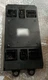 For 2006 2007-2013 Mercedes Front SAM Control Module Unit 1645407662 1645457932
