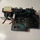 10 Mercedes GLK350  fuse box A 2049001402 5DK009225-76  PL0539