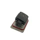 OEM Ford F150 Pickup JC3T14C689AC Blind Spot Module
