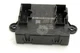 HK83-14D620-BB LEFT REAR DOOR CONTROL UNIT LAND ROVER DISCOVERY SPORT 2