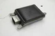 2011-2013 BMW 528 535i 550i 740i 750i Right Lane Departure Sensor OEM