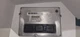ENGINE COMPUTER HONDA ACCORD 2008 2009 37820-R70-A59 3.5L AT PCM ECM ECU OEM