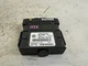 Porsche Cayenne Turbo Transmission Control Computer TCU TCM 958 92A 11-18