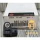 Fits For Mitsubishi Xpander Mirage G4 17-20 Sensor Front Airbag 8651A245 Genuine