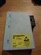 08-10 BMW E60 Center Console Power Control Module Unit OEM 9138969