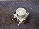 2020 Subaru CrossTrek Anti-Lock Brake Part 2707050