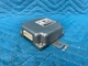 Infiniti QX80 ADAS Advanced Driver Assist Control Module 284E7-6GW0A 2018 OEM