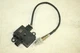 Chevy Trailblazer ECU 12597521 Untested