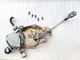 2004 2005 2006 2007 2008 2009 LEXUS RX350 RX400h Tailgate Power Lift Motor OEM