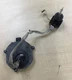 Acura RL 2004 XENON CONTROL UNIT LBHA00L