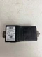Heater Unit Module 81289-TY23-A010-M1 Fits 14-16 ACURA RLX 3.5L
