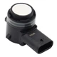 1X Parking Sensor for BMW 66209283752 66209283750 9283750 9283752 66209274427