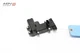 2016 - 2024 TESLA MODEL X FRONT RIGHT PASSENGER SIDE DOOR POP ACTUATOR OEM