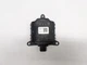 Toyota RAV4 Blind Spot Sensor Radar Module 2019 - 2024 88162-0R033
