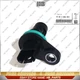 13627558518 Camshaft Position Sensor OEM for BMW E90 F10 E60 F30 F25 N52 N54 N55