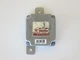 07 08 Infiniti G35 A68000J05 Transfer Case Control Module