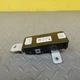 2022-2024 HYUNDAI IONIQ 5 OEM CHARGER DOOR CONTROL MODULE 863C3GI000