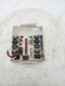 2006 Nissan Frontier Pathfinder IPDM BCM Power Module Fuse Box Panel 284B67S002