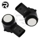 2x New Parking Distance Sensor PDC Fit BMW X1 X2 X3 X4 66209274427 66209336913