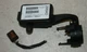 P04727295AD ✅Chrysler / Jeep / Dodge Anti Theft IMMOBILIZER TRANSCEIVER✅5WY7226D
