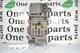 TVA-A111 AM HONDA ACCORD 2018-21 INTERIOR CABIN FUSE BOX RELAY OEM 11E1 207 B1