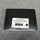 2007-2011 Chevy Silverado GMC Sierra Body Control Module BCM BCU 25844479