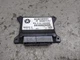 JEEP GRAND CHEROKEE LEFT FRONT DOOR ECU P56038721AJ