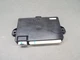 Tesla Model X Rear Falcon Door Control Module Computer Unit 1045490-10-D
