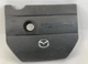 07 08 09 10 11 12 Mazda CX-7 Engine Cover Shield L846102F1