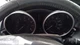 2013 MAZDA 5 Speedometer Cluster MPH Used 161K Miles OEM CG3755471B