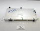 ✅ 2016-2020 OEM Tesla Model X Central Body Control Module Computer