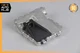 Mercedes W212 E350 CLS550 C250 S550 SLK350 Active Lane Assist Front Camera OEM
