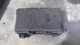 Chassis ECM Multifunction Fits 17-18 DODGE 2500 PICKUP 1213670
