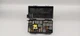 '09 CHRYSLER TOWN & COUNTRY TIPC power control module fuse box OEM 1 Year Wnty!