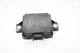 2024 - 2026 HYUNDAI SANTA FE CHASSIS DOMAIN CONTROL MODULE UNIT OEM 95640P6000