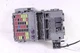 2023-2025 Acura Integra Sedan Fuse Box 3S5A110