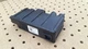 2014-2019 MINI COOPER S F55 INTEGRATED SUPPLY COMPUTER CONTROL MODULE UNIT OEM