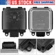 Blind Spot Radar Module For 2017-2018 Ford F-150 F-250 Fusion OEM#HC3T-14C689-AC
