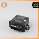 03-08 Maserati Quattroporte M139 HID Xenon Headlight Control Module OEM 51k