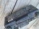 2004-2008 Honda Pilot Fuse Box Relay Junction Unit S3VA01R Module 733 2G7-B1
