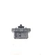 2016-2022 BMW X1 F48 BUS INTERFACE CONNECTOR 58650910 OEM