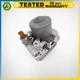 05-08 CHEVROLET CORVETTE C6 XLR FRONT ABS ANTI LOCK BRAKE PUMP MODULE UNIT OEM