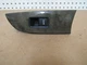 06 07 08 09 10 LEXUS IS250 IS350 REAR LEFT WINDOW SWITCH 192875 OEM