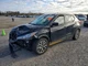 Used Power Supply Module fits: 2021 Nissan Kicks Power Supply engine compartment