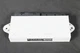 Control unit passenger door door control unit front 6915826 6964139 BMW 7 Series E65 66 -17-
